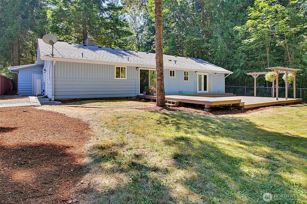 26204 SE 224th Street Maple Valley WA 98038