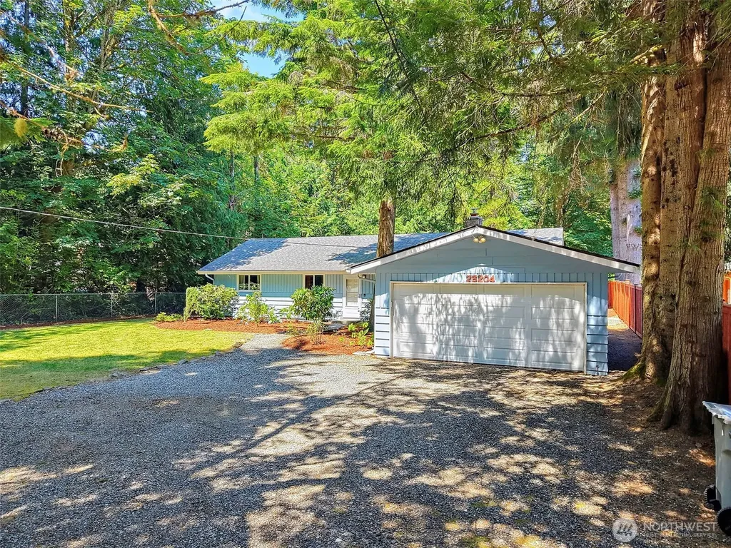 26204 SE 224th Street Maple Valley WA 98038