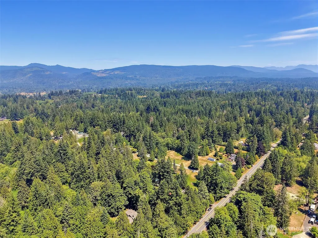 26204 SE 224th Street Maple Valley WA 98038