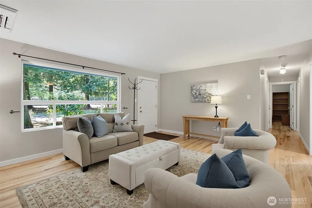 26204 SE 224th Street Maple Valley WA 98038