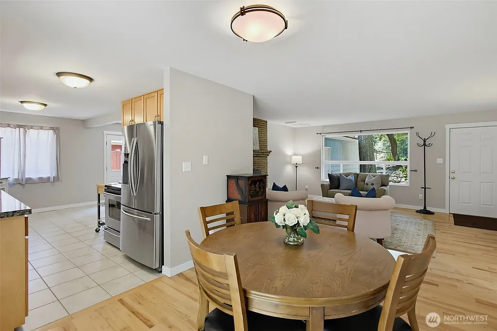 26204 SE 224th Street Maple Valley WA 98038