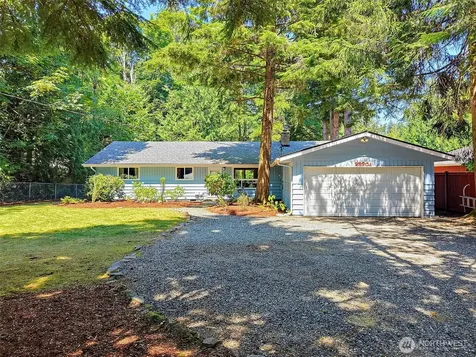 26204 SE 224th Street Maple Valley WA 98038
