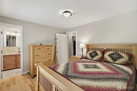 26204 SE 224th Street Maple Valley WA 98038