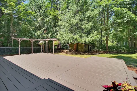 26204 SE 224th Street Maple Valley WA 98038