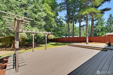 26204 SE 224th Street Maple Valley WA 98038
