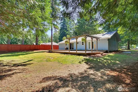 26204 SE 224th Street Maple Valley WA 98038