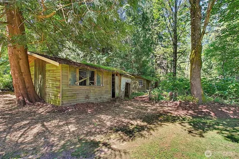 26204 SE 224th Street Maple Valley WA 98038