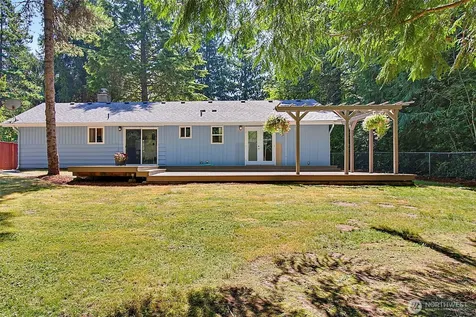 26204 SE 224th Street Maple Valley WA 98038