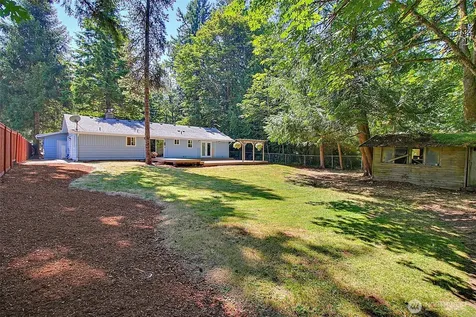 26204 SE 224th Street Maple Valley WA 98038