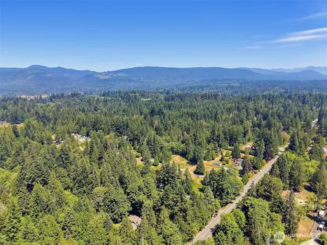 26204 SE 224th Street Maple Valley WA 98038