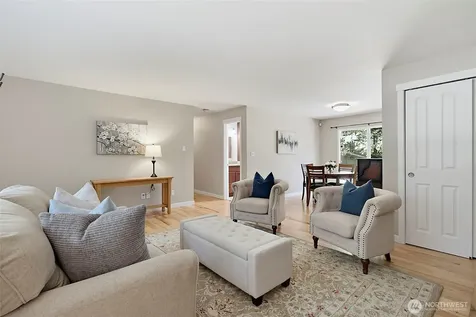 26204 SE 224th Street Maple Valley WA 98038