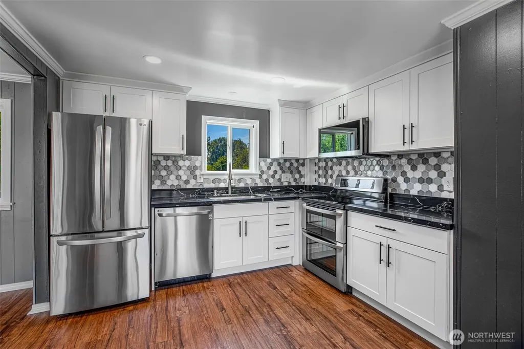 314 Avenue J Snohomish WA 98290