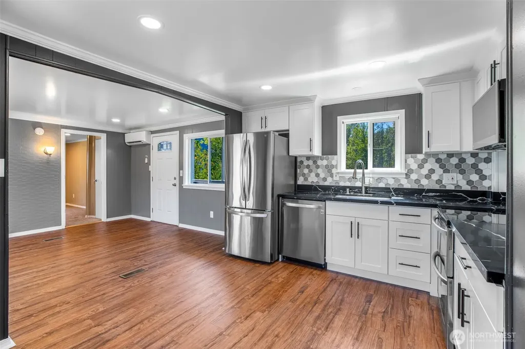 314 Avenue J Snohomish WA 98290