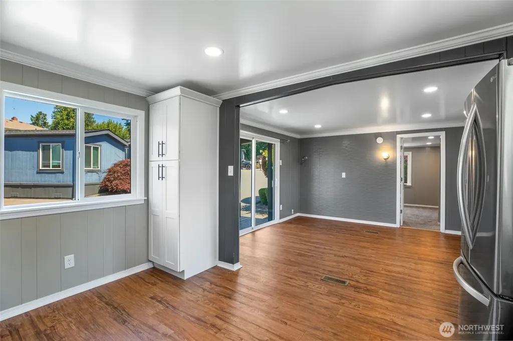 314 Avenue J Snohomish WA 98290