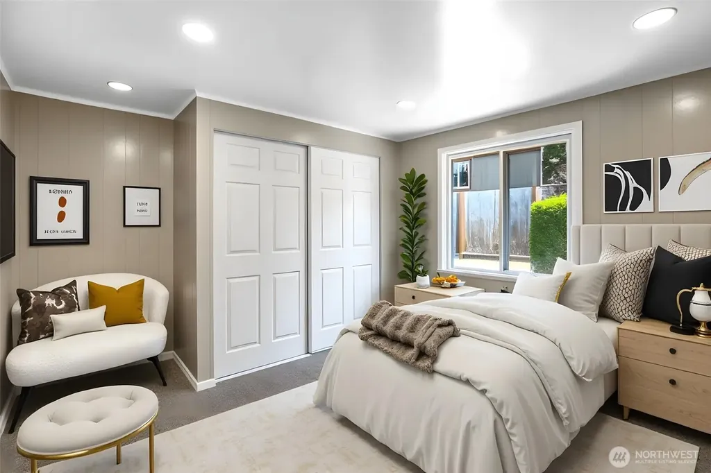 314 Avenue J Snohomish WA 98290