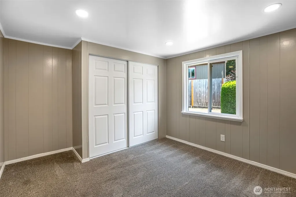 314 Avenue J Snohomish WA 98290