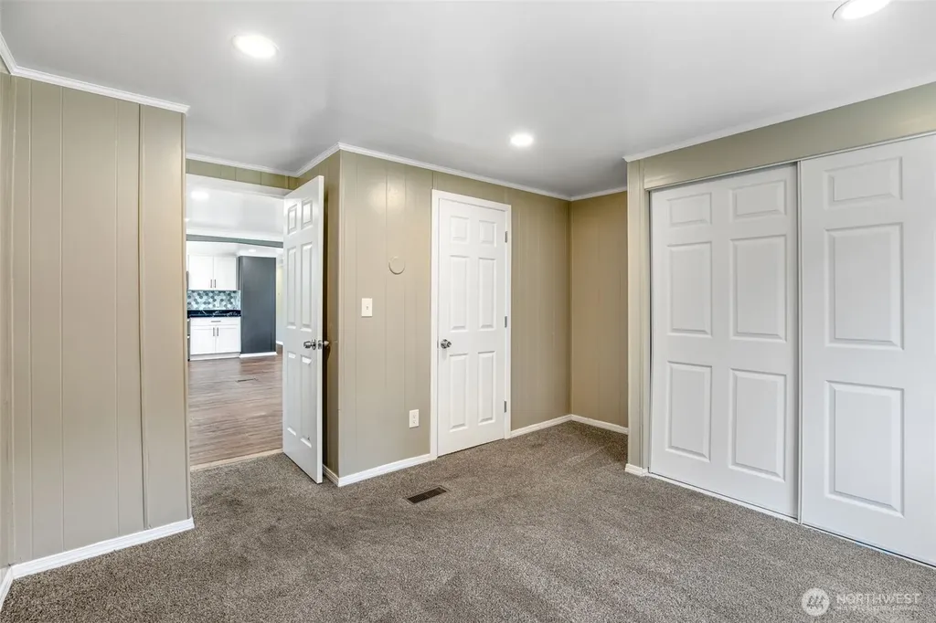 314 Avenue J Snohomish WA 98290