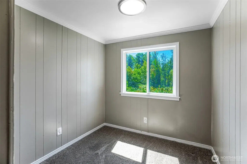 314 Avenue J Snohomish WA 98290