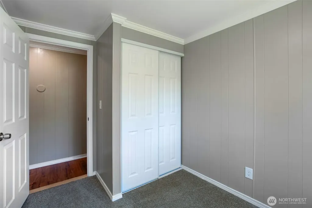 314 Avenue J Snohomish WA 98290