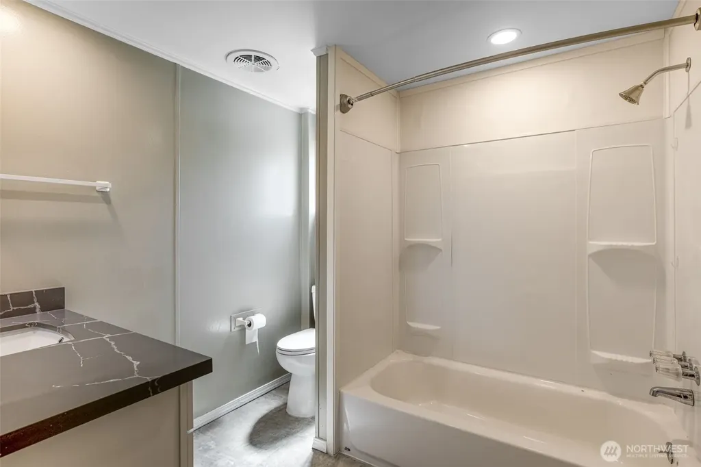314 Avenue J Snohomish WA 98290