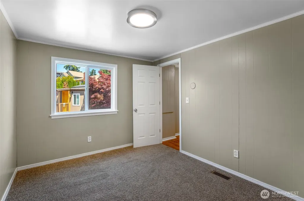 314 Avenue J Snohomish WA 98290