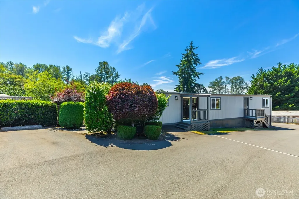 314 Avenue J Snohomish WA 98290