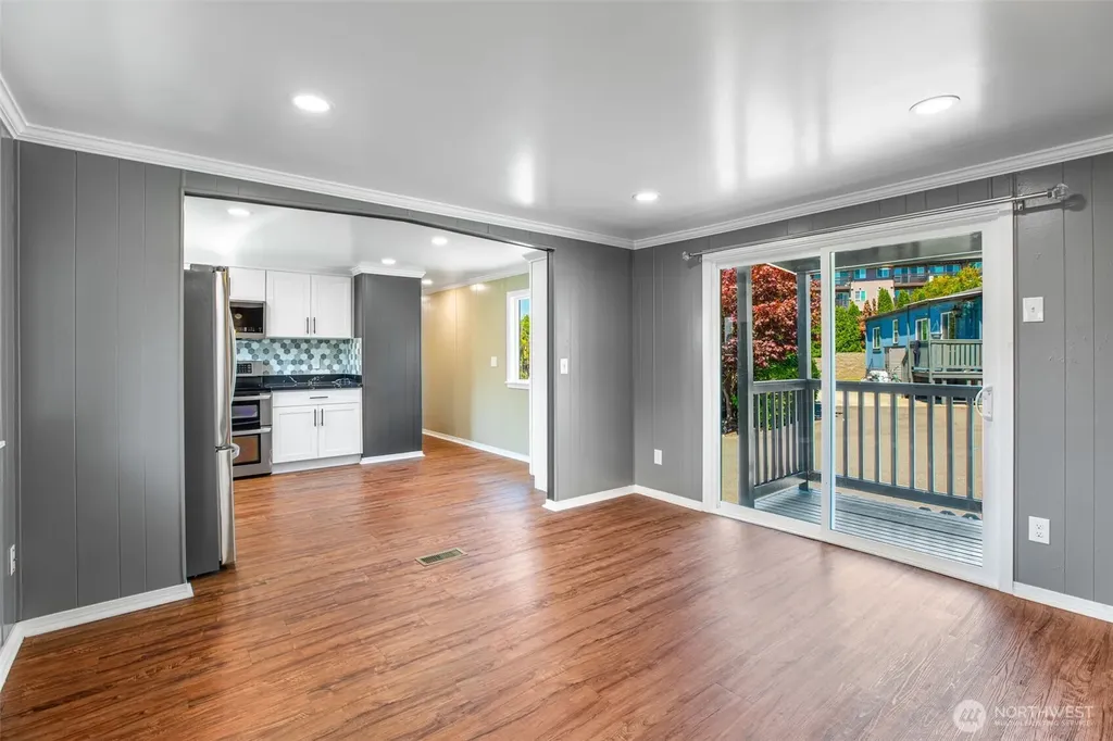 314 Avenue J Snohomish WA 98290