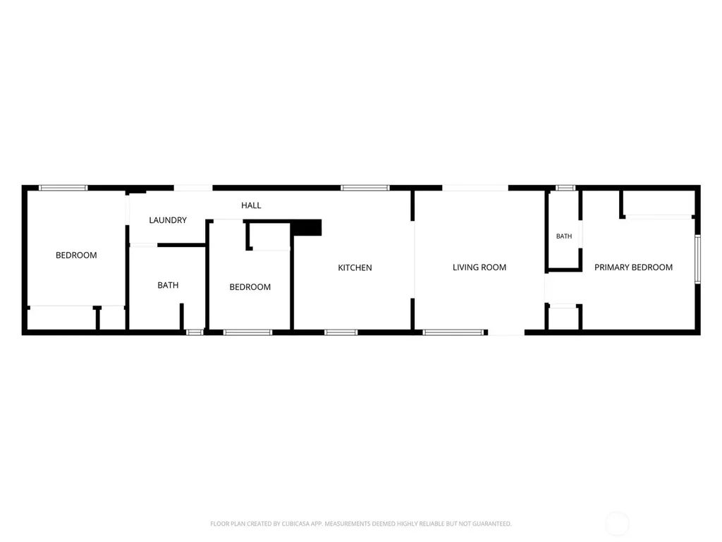 314 Avenue J Snohomish WA 98290