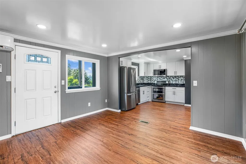 314 Avenue J Snohomish WA 98290