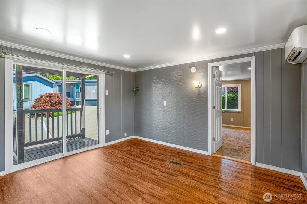 314 Avenue J Snohomish WA 98290