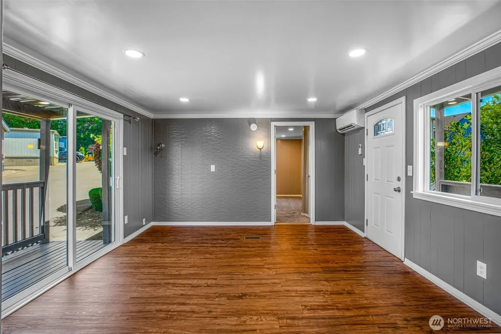 314 Avenue J Snohomish WA 98290
