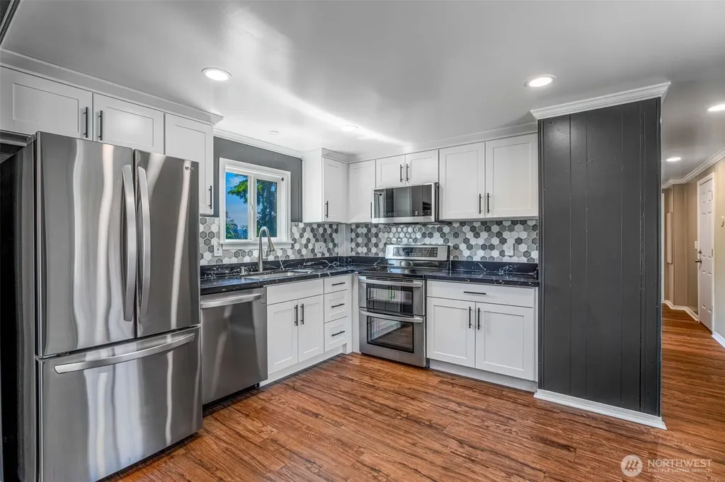 314 Avenue J Snohomish WA 98290