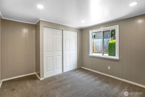 314 Avenue J Snohomish WA 98290