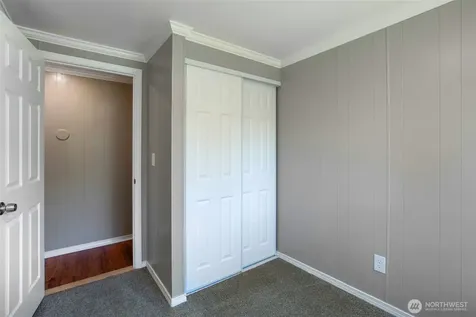 314 Avenue J Snohomish WA 98290