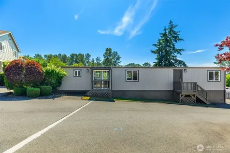 314 Avenue J Snohomish WA 98290