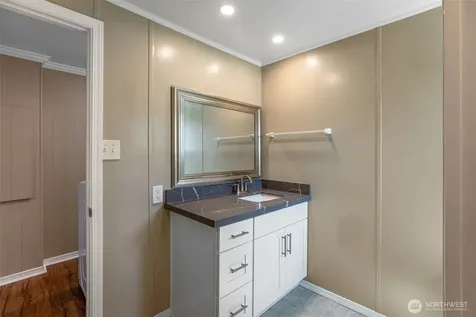 314 Avenue J Snohomish WA 98290