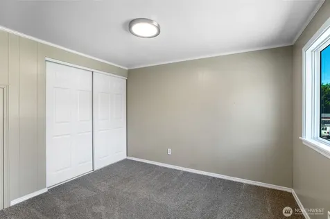 314 Avenue J Snohomish WA 98290