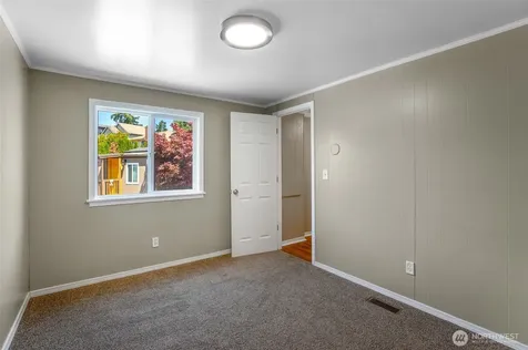 314 Avenue J Snohomish WA 98290