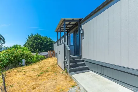 314 Avenue J Snohomish WA 98290
