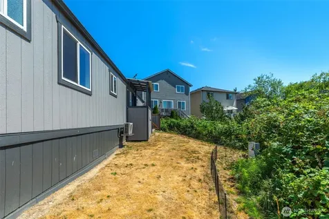 314 Avenue J Snohomish WA 98290
