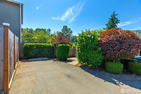 314 Avenue J Snohomish WA 98290