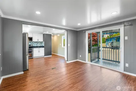 314 Avenue J Snohomish WA 98290
