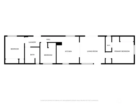 314 Avenue J Snohomish WA 98290
