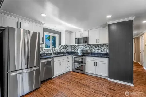 314 Avenue J Snohomish WA 98290