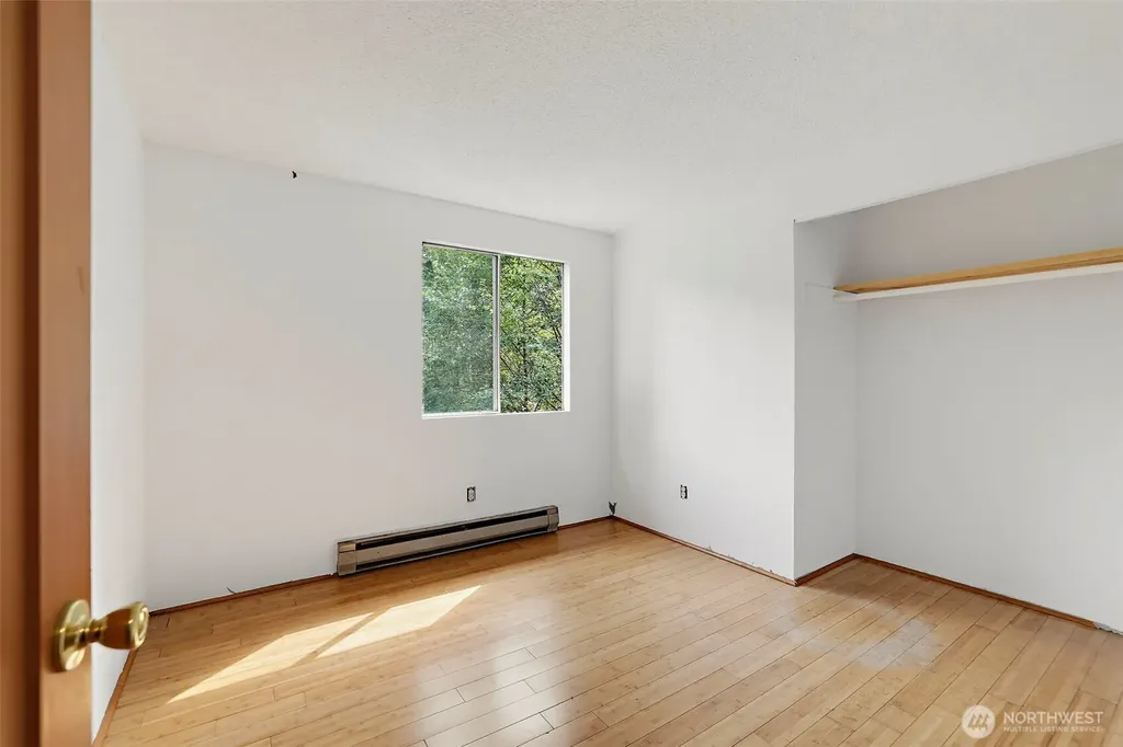 42627 SE 175th Place North Bend WA 98045