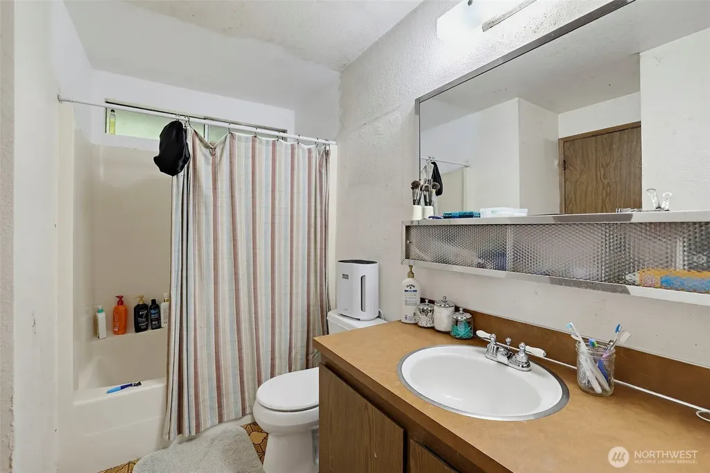 42627 SE 175th Place North Bend WA 98045