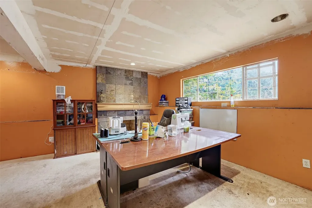 42627 SE 175th Place North Bend WA 98045