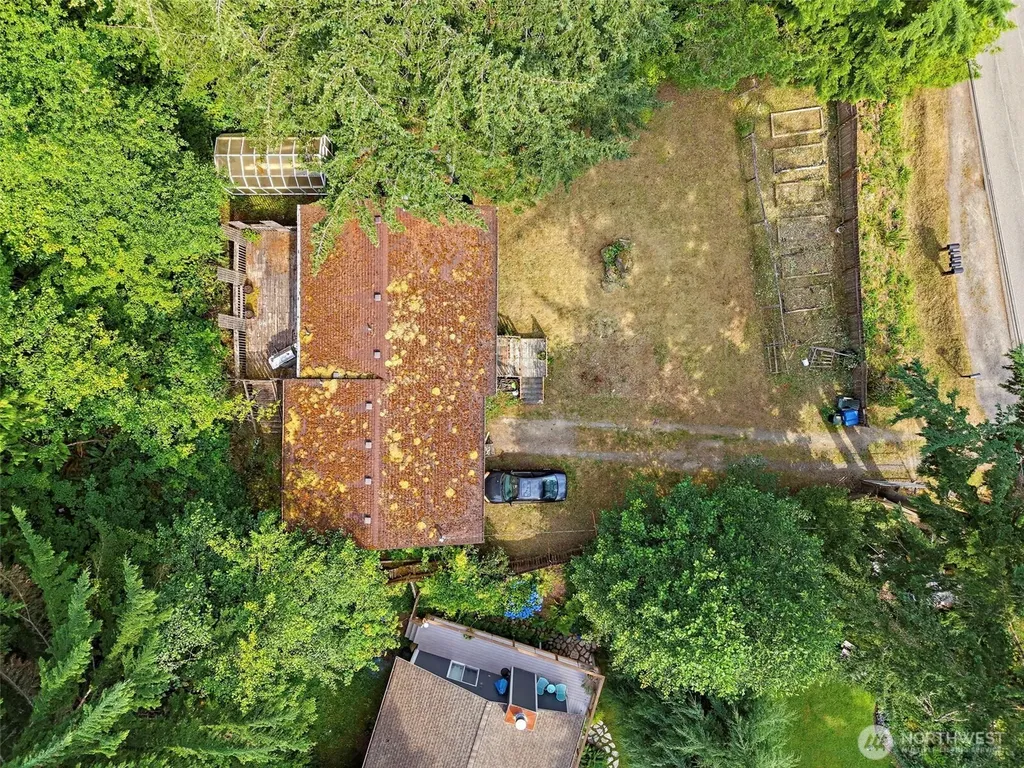 42627 SE 175th Place North Bend WA 98045