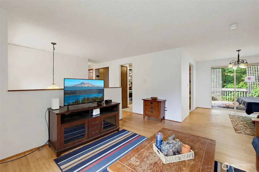 42627 SE 175th Place North Bend WA 98045