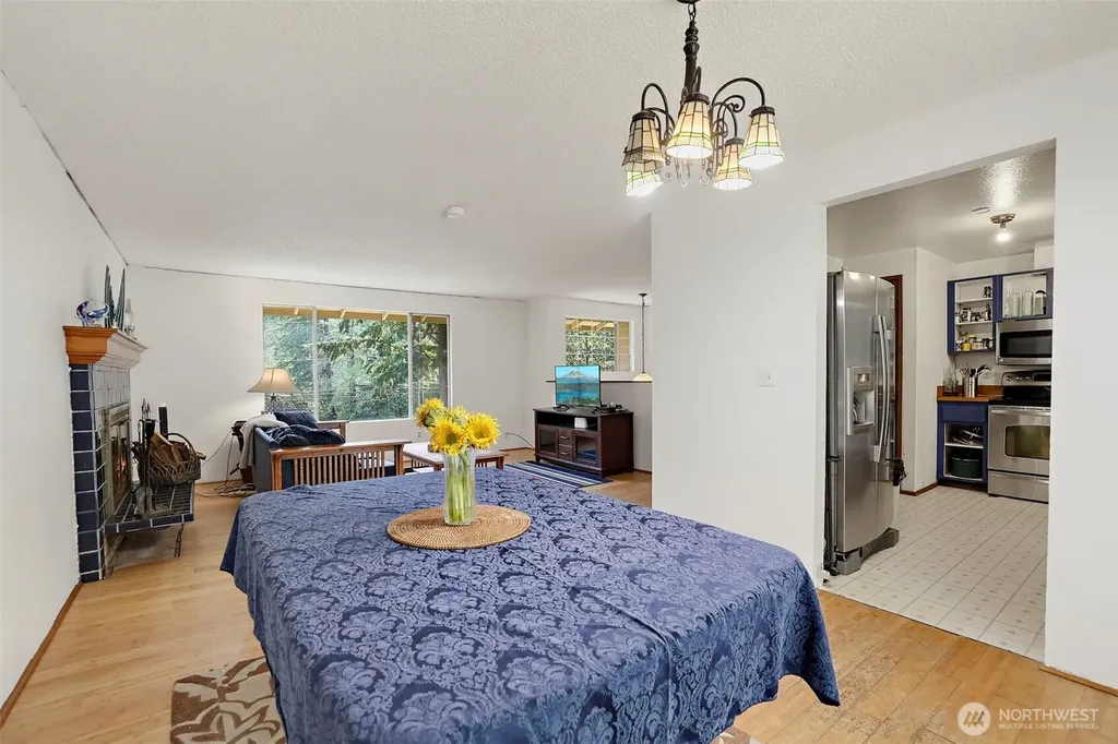 42627 SE 175th Place North Bend WA 98045